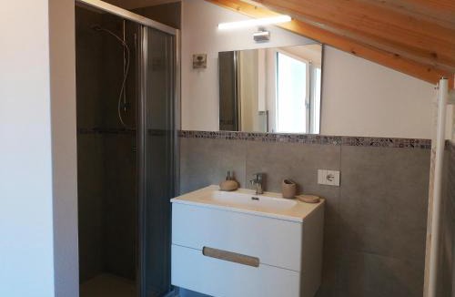 Lecco House | sweet homes
