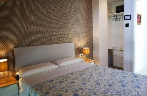 Lecco House | sweet homes