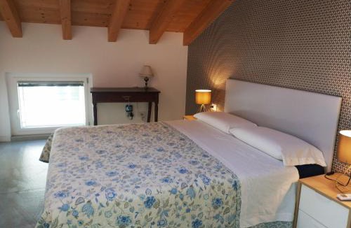 Lecco House | sweet homes