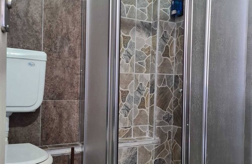 Sile Hotel | Sword Otel