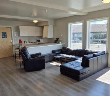 Tau Apartment | Tau Studio Apartments - close to the Pulpit Rock