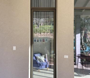 Roe Volciano Apartment | Terra e Lago - Holiday home