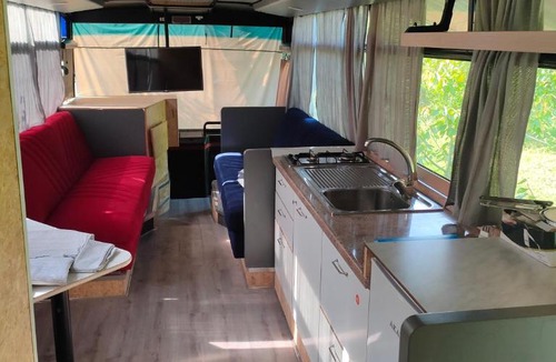 Spresiano Other | terrebioBus