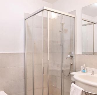 Madonna di Senales Apartment | Texel Apartments