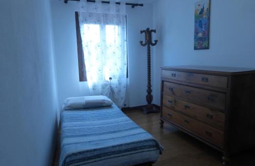 Noale Apartment | The quiet corner