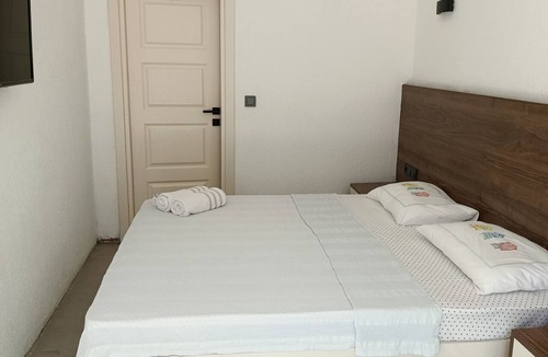 Dagbelen Bed & Breakfast | Therapy Igloo