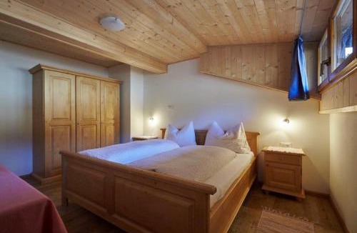 Redagno House | THOMASERHOF