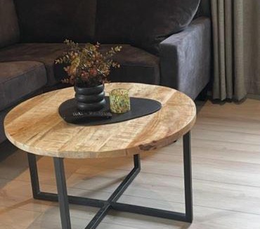 Andenes Apartment | Thunehuset