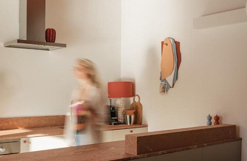 Torno Apartment | TornoFino