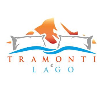 Pisogne Bed & Breakfast | Tramonti e Lago