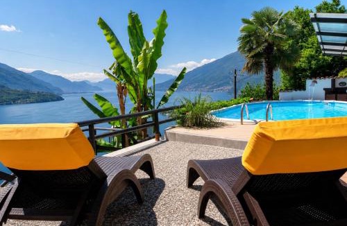 San Carlo Apartment | Trebbiano Rubicone