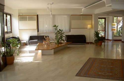 Attigliano Hotel | Umbria