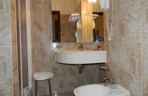 Attigliano Hotel | Umbria