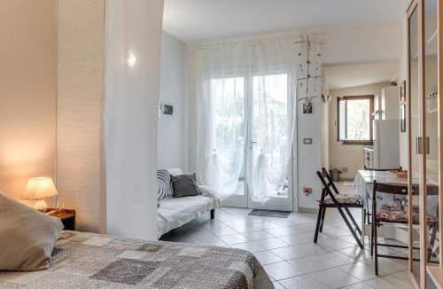 Empoli Apartment | Un angolo nel verde a Empoli
