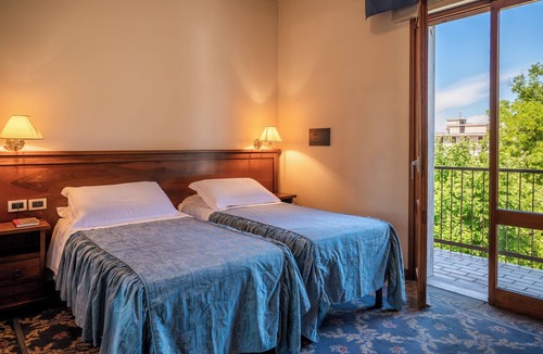 Abano Terme Hotel | unity bank hotel terme padova RC12
