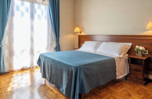 Abano Terme Hotel | unity bank hotel terme padova RC12