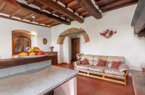 Dicomano House | Universal Harmony - Balestruccio
