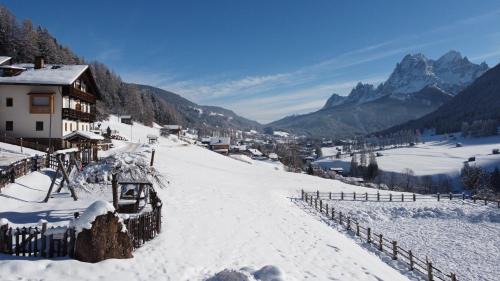 Sesto House | Unterlanerhof