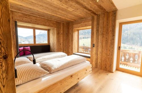 Sesto House | Unterlanerhof