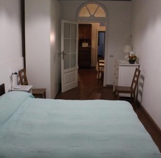 Pisa City Centre Apartment | Vacantara