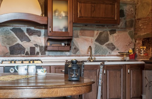 Filettole House | Vacation Home Tuscany Filettole, Pisa in the hearth of Tuscany