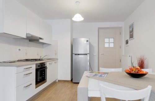 Ossana Apartment | VALDISOLE-home