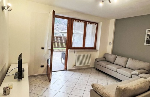 Molina di Ledro Apartment | Valentina by Interhome