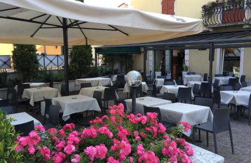 Mori Bed & Breakfast | Vecchia Mori