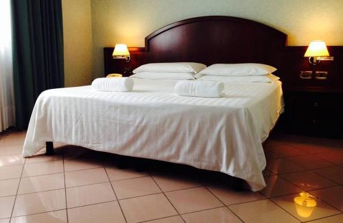 Mirano Hotel | venice blu hotel