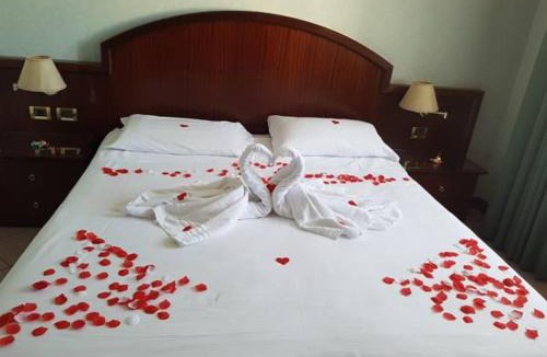 Mirano Hotel | venice blu hotel