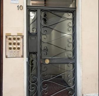 Vicenza Apartment | VicenzaHoliday Frasche