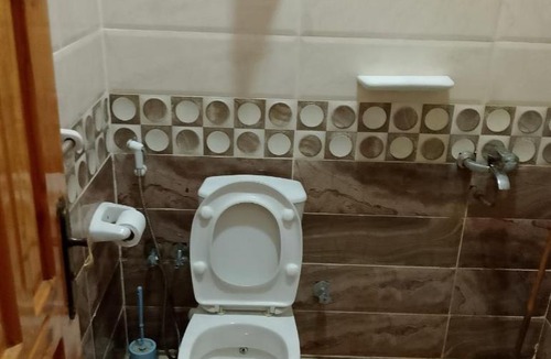 Dahab Hotel | Villa 22