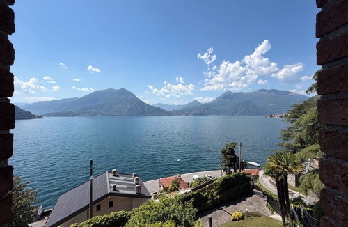 Fiumelatte Apartment | Villa 64 - Two Bedroom Apartment, Sleeps 4