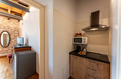 Negrar Apartment | Villa Ada 03 - Negrar di Valpolicella