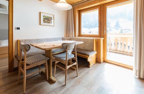 Ortisei Hotel | Villa Aurelia