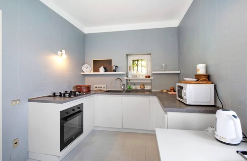 Bellano Villa | Villa "Cicci e Sandro" with Lake & Mountain View, Garden, Terrace, Balcony & Wi-Fi