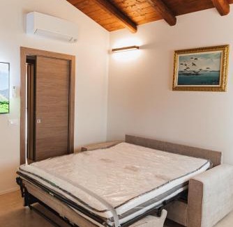 Torre di Mosto Ski Chalet | Villa Codetta Chalet Caterina