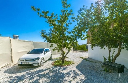Islamlar Villa | Villa COSMO