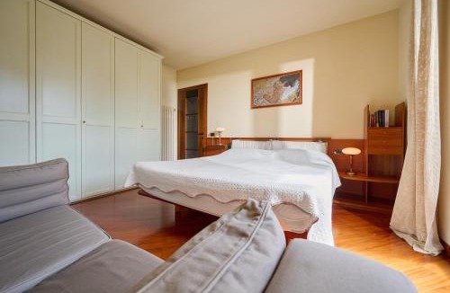 Massa Marittima Villa | Villa Duomo Mare