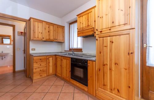 Caviola Apartment | Villa Eden