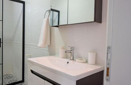 Yesiluzumlu Villa | Villa Egeden 2