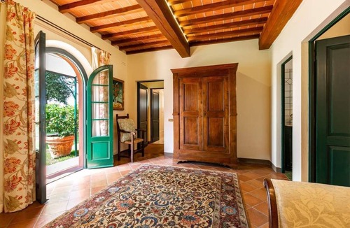 Querce Other | VILLA ELISA