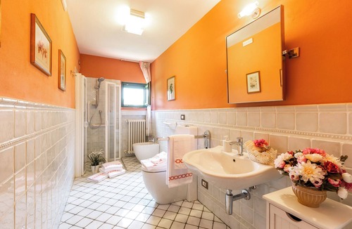 Querce Other | VILLA ELISA