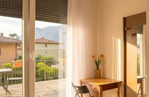 Torbole sul Garda Hotel | Villa Emma