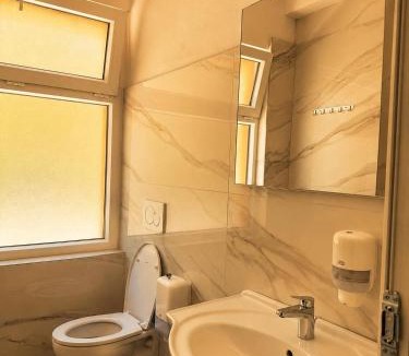 Torbole sul Garda Hotel | Villa Emma
