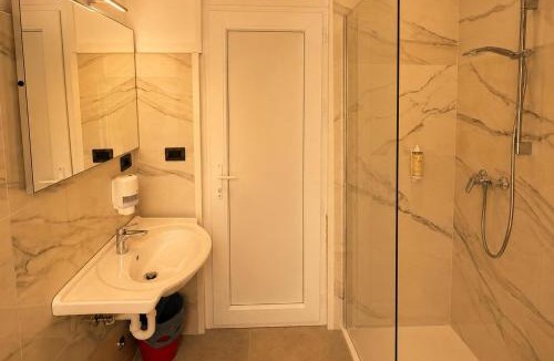 Torbole sul Garda Hotel | Villa Emma