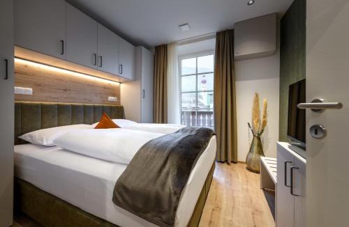 Villabassa Apartment | Villa Fauster Pustrabase