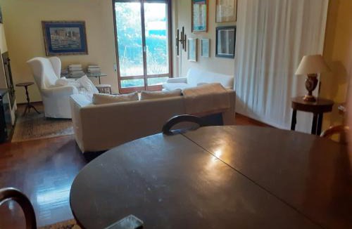 Grumello del Monte Bed & Breakfast | Villa Francesca BeB