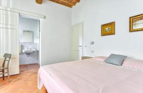 Capannori Bed & Breakfast | Villa Galgani