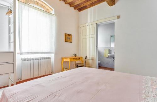 Capannori Bed & Breakfast | Villa Galgani